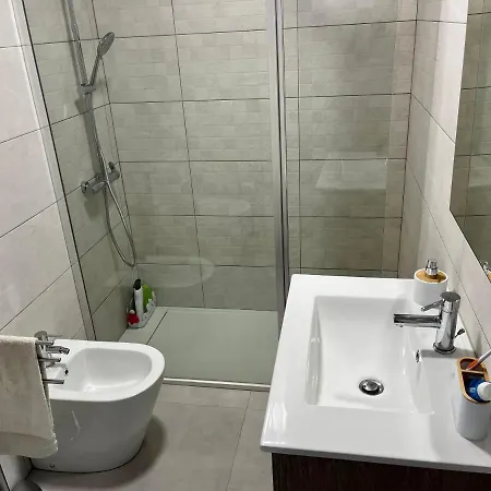 Apartment Alquileres Morasol - Recien Reformado Zona Centro *